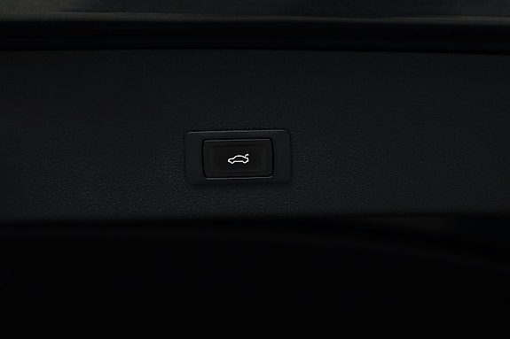 Audi e-tron Sportback 8 of 26