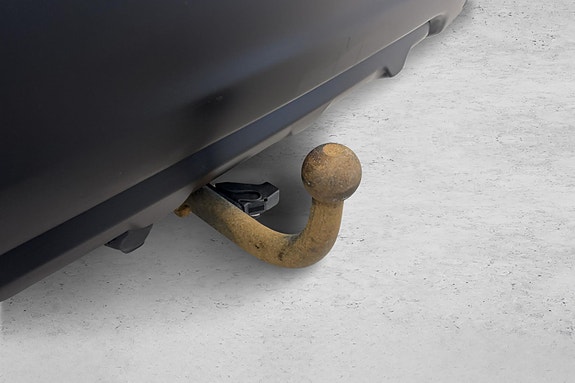 Nissan Qashqai 19 of 19