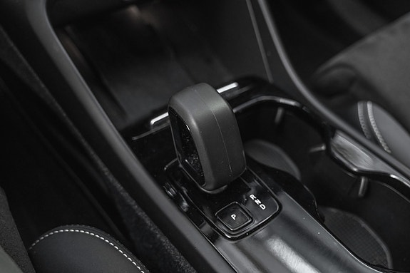 Volvo XC40 19 of 24