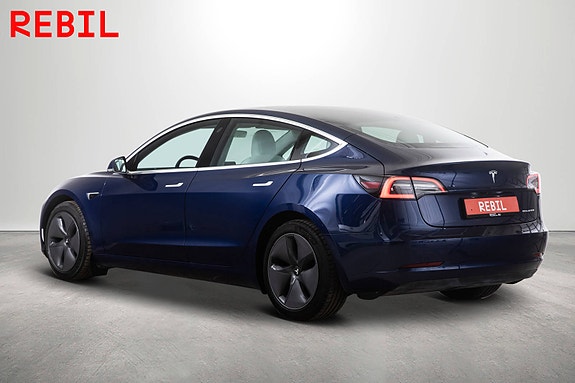 Tesla Model 3 5 of 26