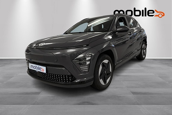 Hyundai Kona 19 of 24