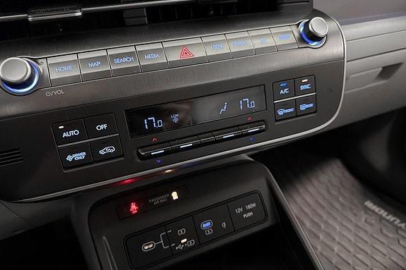 Hyundai Kona 15 of 24