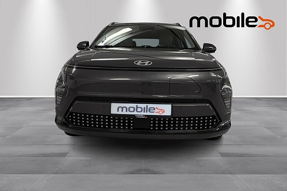 Hyundai Kona 18 of 24