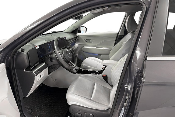 Hyundai Kona 8 of 24