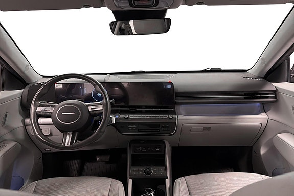Hyundai Kona 6 of 24