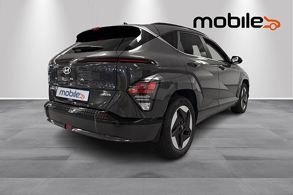 Hyundai Kona 3 of 24