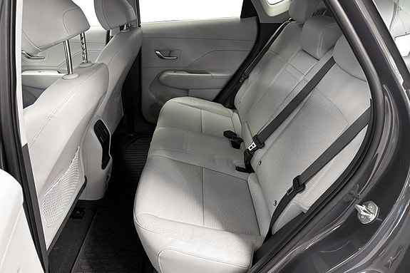 Hyundai Kona 7 of 24