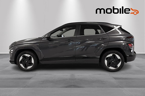 Hyundai Kona 20 of 24