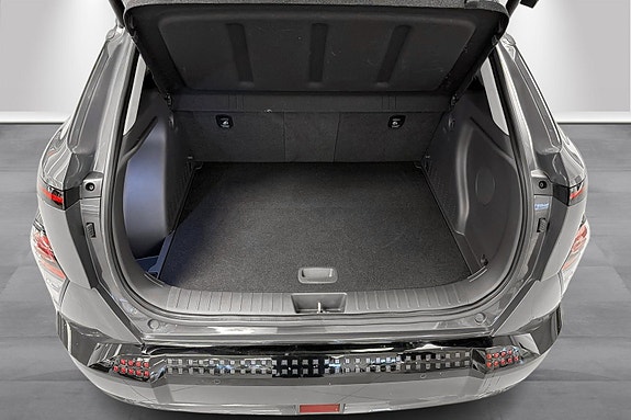 Hyundai Kona 5 of 24