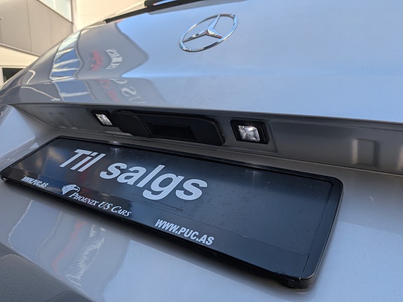 Mercedes-Benz Vito 116 16 of 30