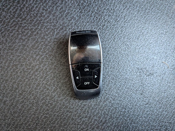 Mercedes-Benz Vito 116 30 of 30