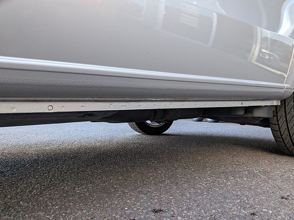 Mercedes-Benz Vito 116 21 of 30