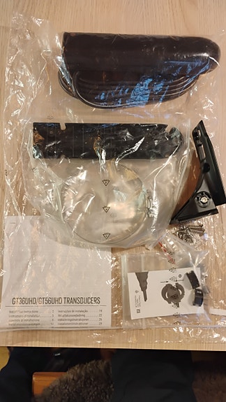 Product image 3 of 9
