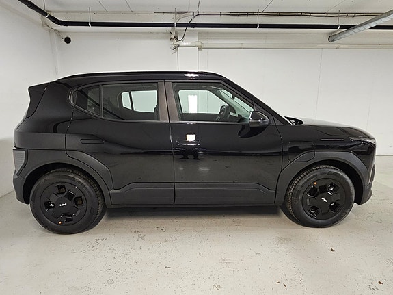 Kia EV2 6 of 21
