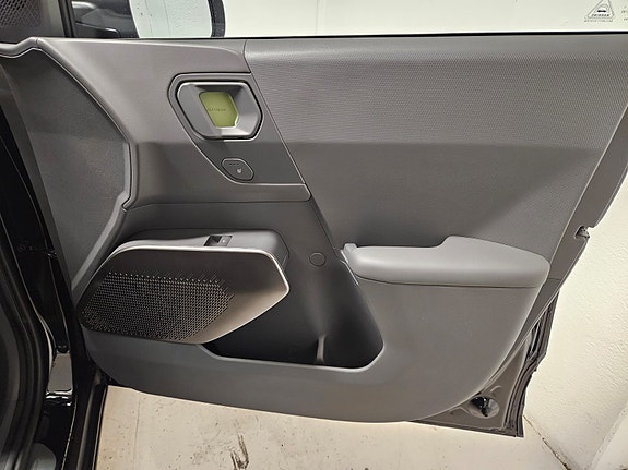 Kia EV2 19 of 21