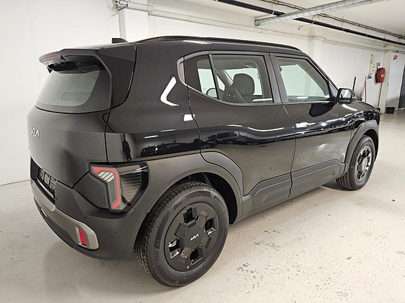 Kia EV2 5 of 21