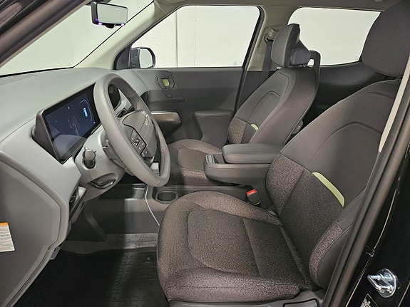 Kia EV2 17 of 21