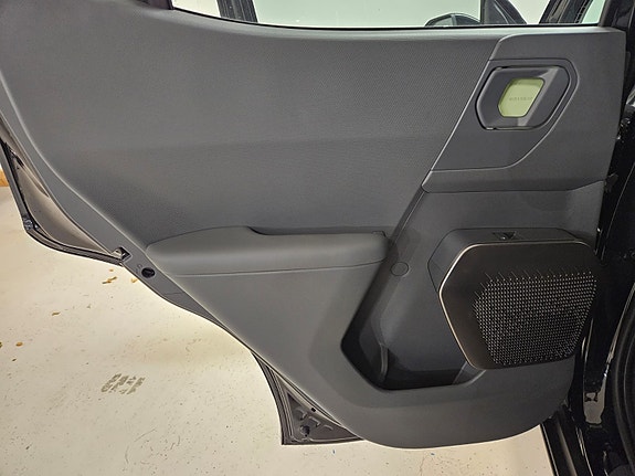 Kia EV2 15 of 21