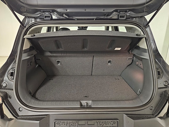Kia EV2 13 of 21