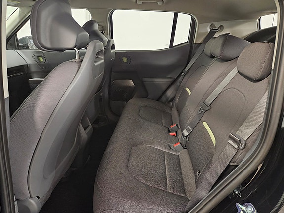 Kia EV2 14 of 21