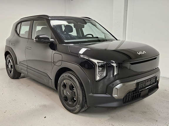 Kia EV2 3 of 21