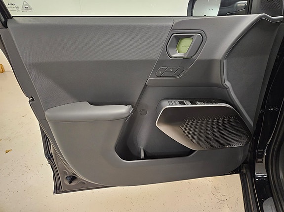 Kia EV2 16 of 21
