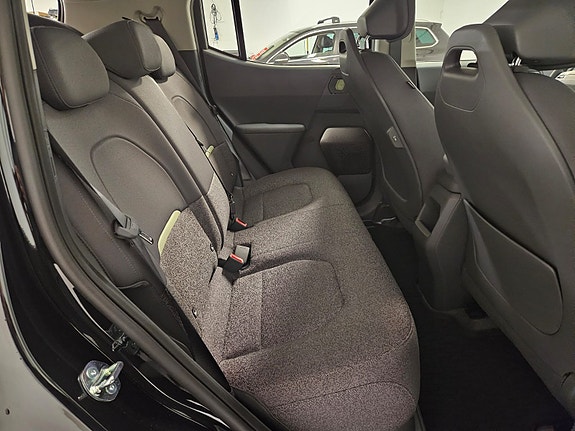 Kia EV2 20 of 21