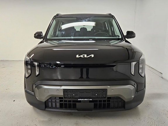 Kia EV2 2 of 21