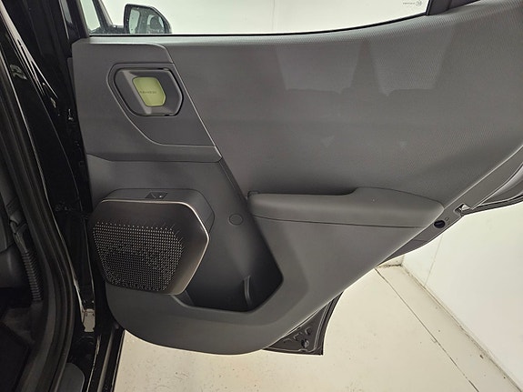 Kia EV2 18 of 21