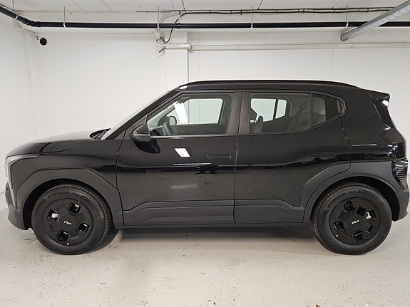 Kia EV2 8 of 21