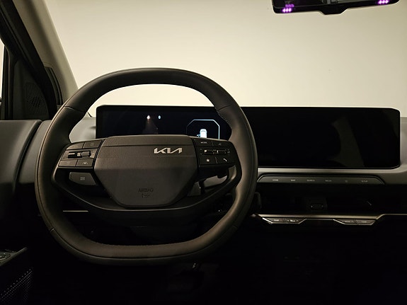 Kia EV2 9 of 21