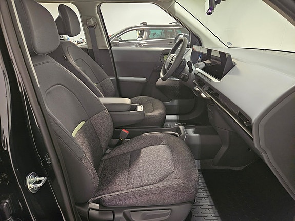 Kia EV2 21 of 21