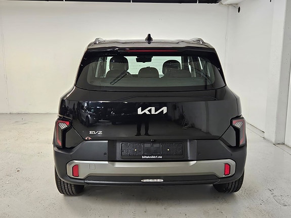 Kia EV2 7 of 21