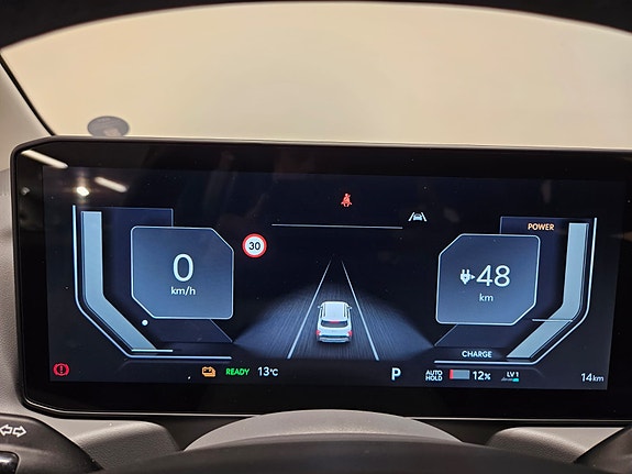 Kia EV2 10 of 21