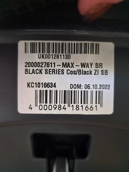 Product image 4 of 5
