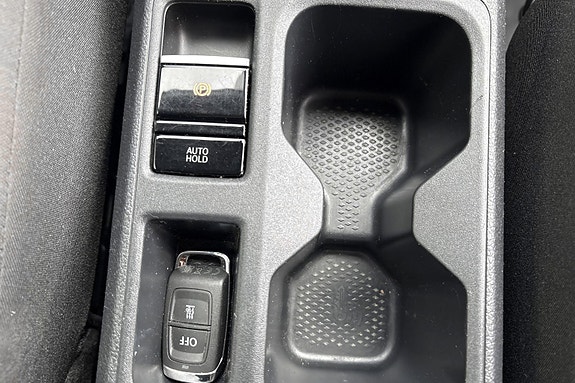 Volkswagen Caddy 20 of 25