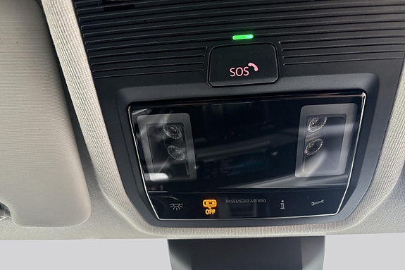 Volkswagen Caddy 21 of 25