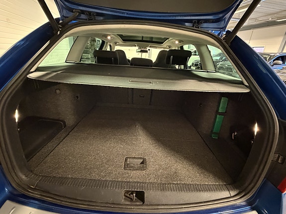 Skoda Octavia 8 of 25