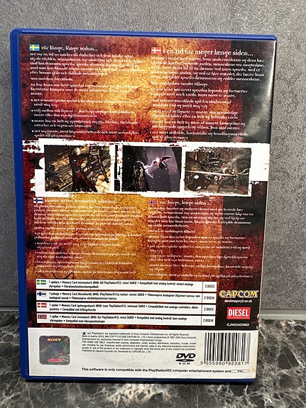 Product image 2 of 8