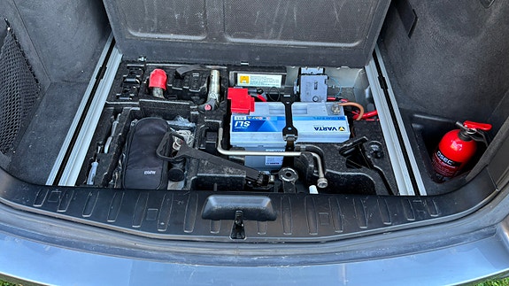 BMW X3 16 of 16