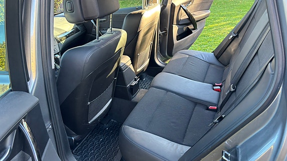 BMW X3 15 of 16