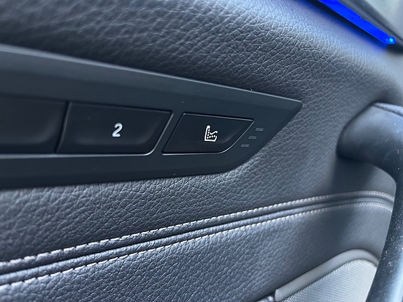 BMW 530e 19 of 30