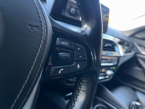 BMW 530e 24 of 30