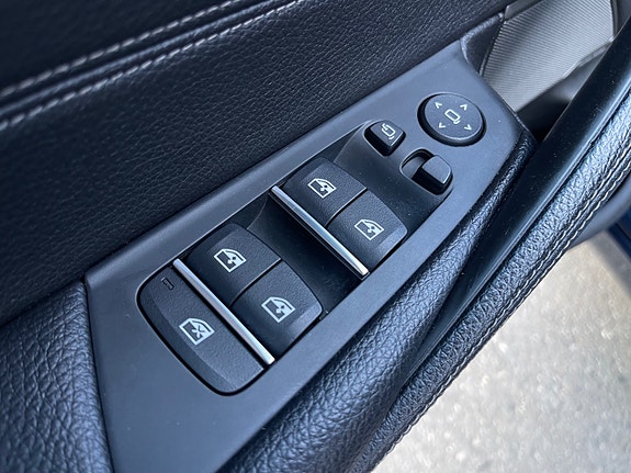 BMW 530e 20 of 30