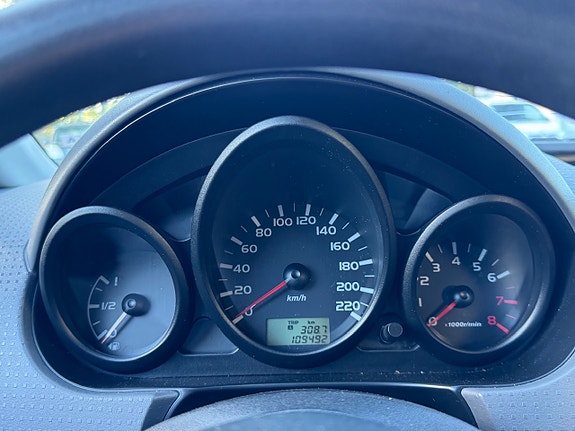 Mitsubishi Colt 13 of 14