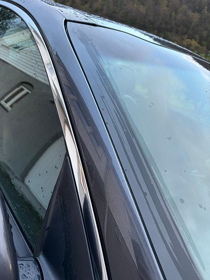Kia Optima 30 of 30