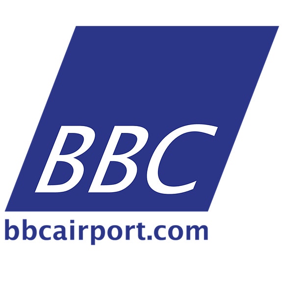 BB Computerteknikk AS logo