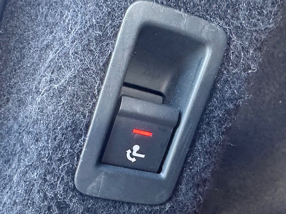 Audi Q4 e-tron 28 of 30