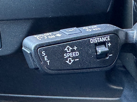 Audi Q4 e-tron 29 of 30