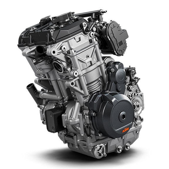 KTM 790 Duke 11 of 11